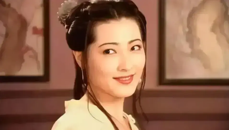 1996香港老剧新金瓶梅2-西门庆潘金莲精彩演绎-高清修复无广告-免费全集在线看