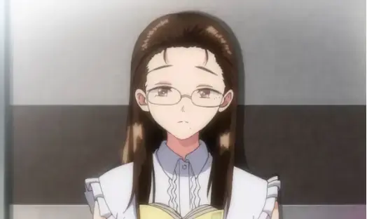 《圣华女子学院》高清1080P免费观看- 樱花动漫专属剧情解读- age动漫网在线播放链接- 圣华女子学院网盘资源分享