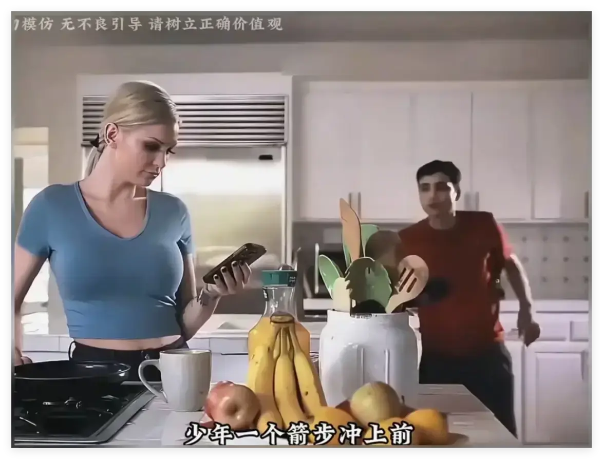 《母亲的烦恼》高清无删减完整版资源-支持全集在线高清点播-1080P超清画质清晰呈现-强烈推荐母亲的烦恼大片