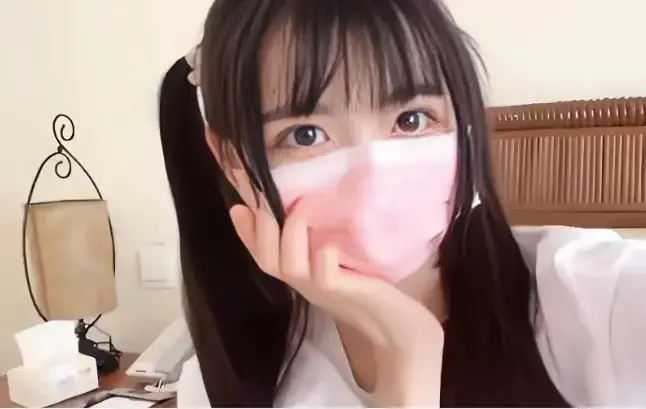 刚更新《又又酱vlog》全套高清正片合集-无删减版本全集免费看-百度网盘秒开又又酱vlog