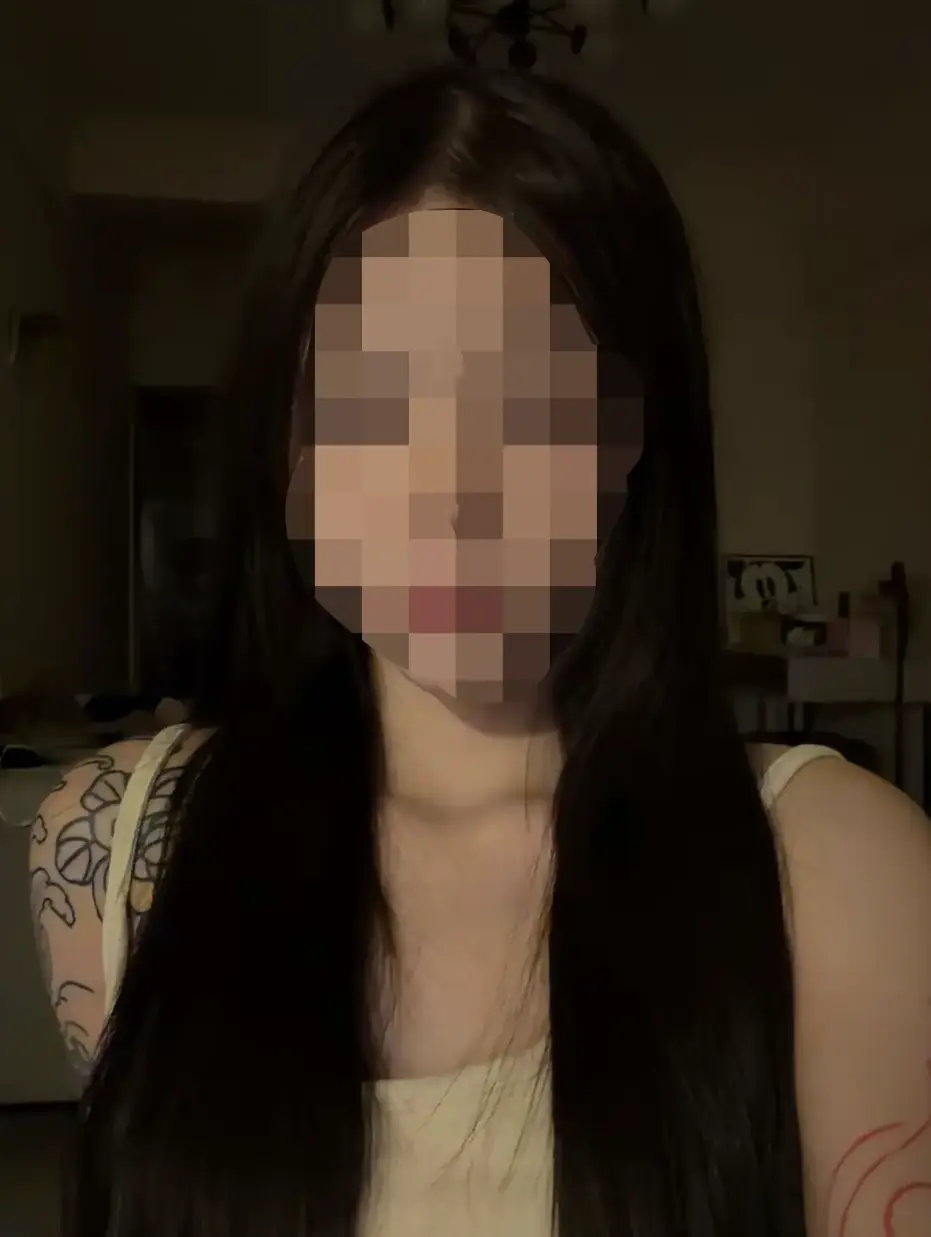 《李知恩底牌事件后续》完整版免费在线观看_精神小妹事件视频后续在线免费播放_《李知恩底牌事件后续》完整高清版首发_《李知恩底牌事件后续》高清完整版在线观看免费_VS影院