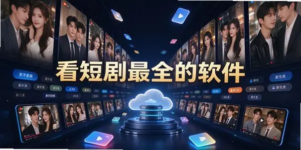 黄果魔改短剧百度免费安装包下载-黄果魔改短剧百度官方版下载-黄果魔改短剧正版渠道下载地址