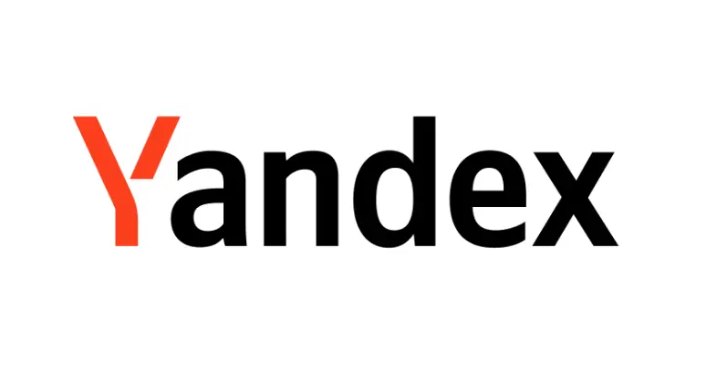 俄罗斯搜索引擎官网入口- 《yandex浏览器》官方下载安装指南- 好用的俄罗斯浏览器推荐
