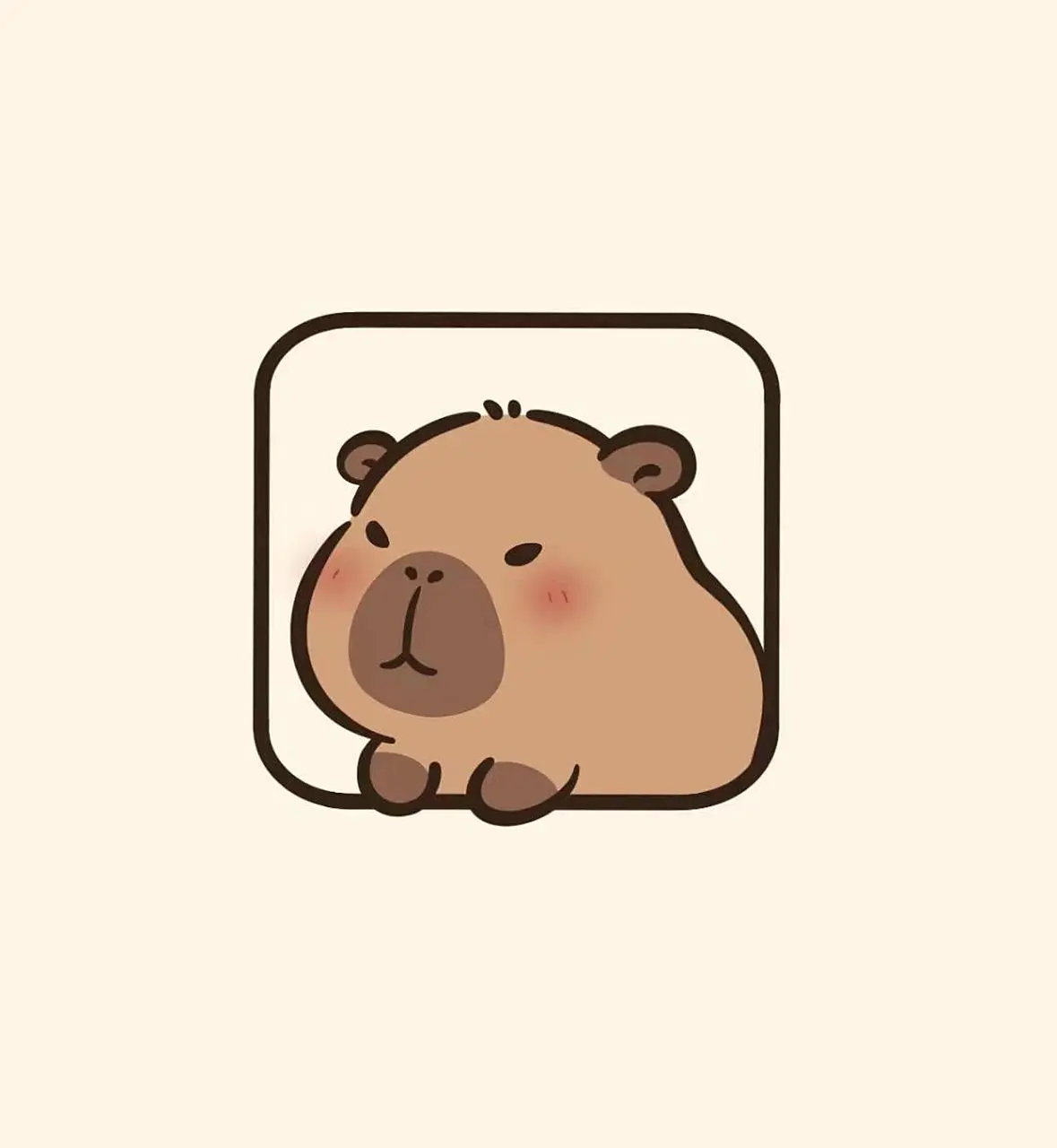 《豺狼的日子第二季》相关资源图片