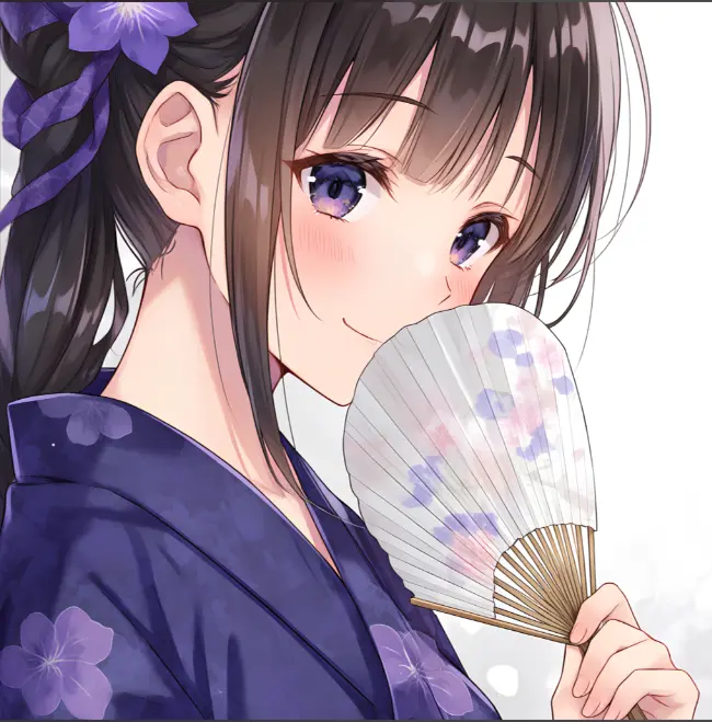 《妈妈的职业》
