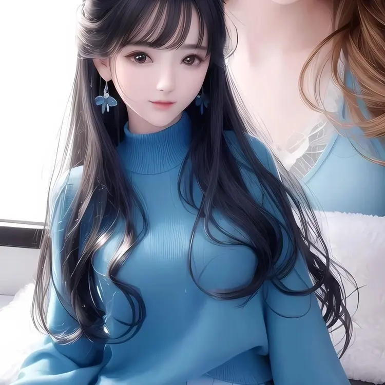 - 桐门张锦大姐事件现场视频无广告在线观看