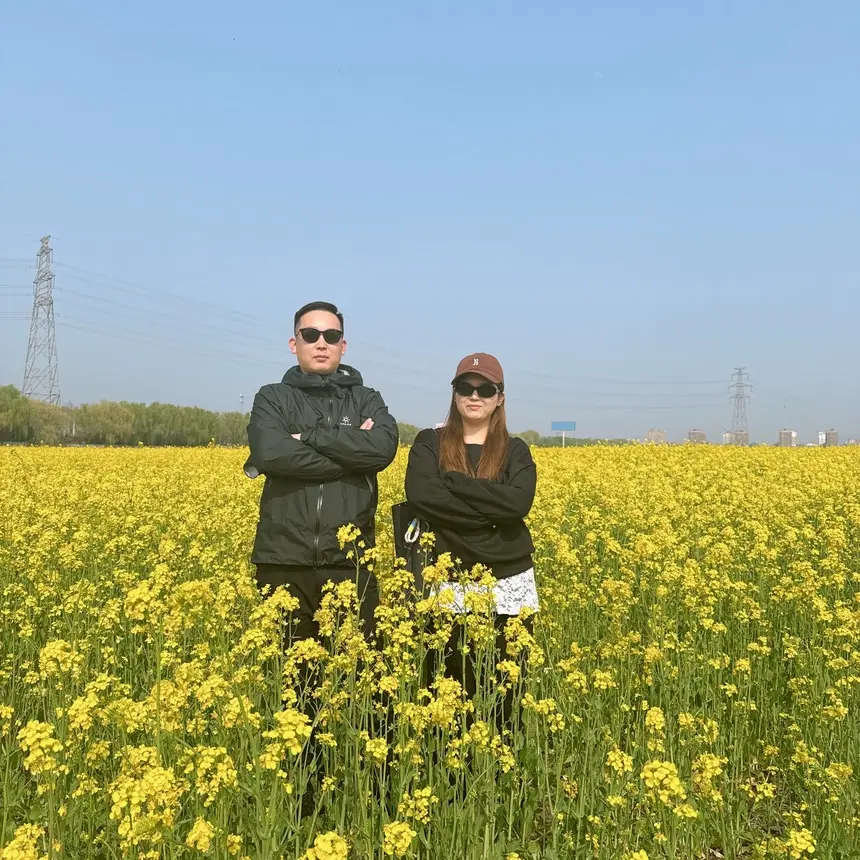 《每日主题每日更新大赛-每日精选赛》- 每日主题大赛实时爆料- 免费在线看每日西瓜实时吃瓜