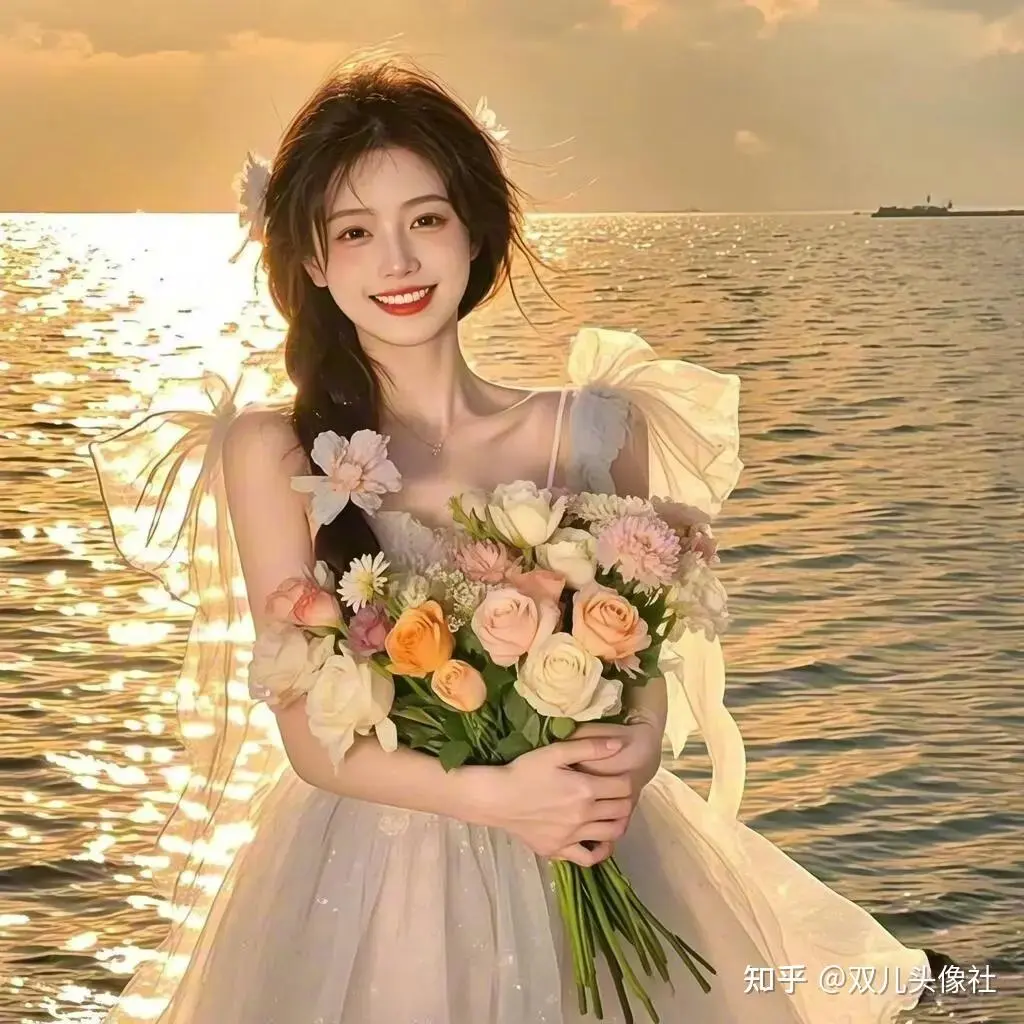 《西安嫩妹夏梦》1080P完整版极速播放- 咯咯哒第十六期未删减资源网盘分享- 古城情缘嫩模邂逅在线看