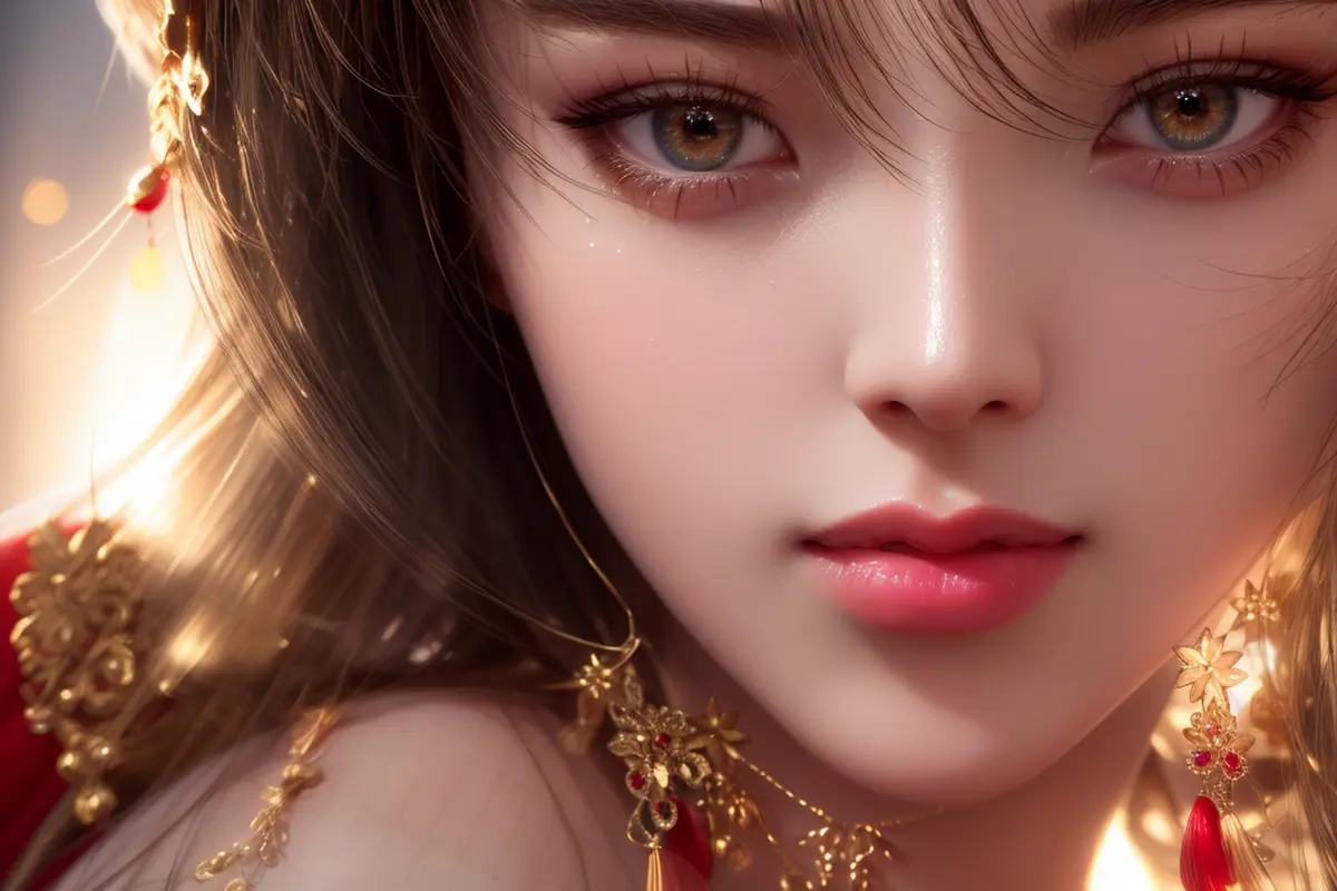 《中国女篮李梦事件》