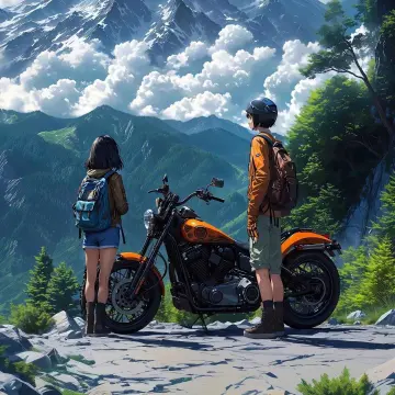 51吃瓜网热门瓜料-《戴馨菲和榜一大哥事件》完整黑料视频-戴馨菲直播回放全程免费在线观看