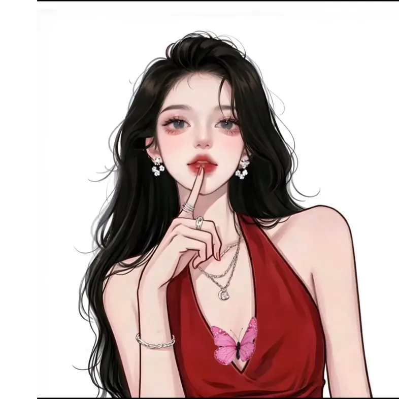 《漂流柏林》4K高清未删减版剧情片- 免费在线观看漂流柏林- 百度网盘夸克网盘便捷存储资源入口