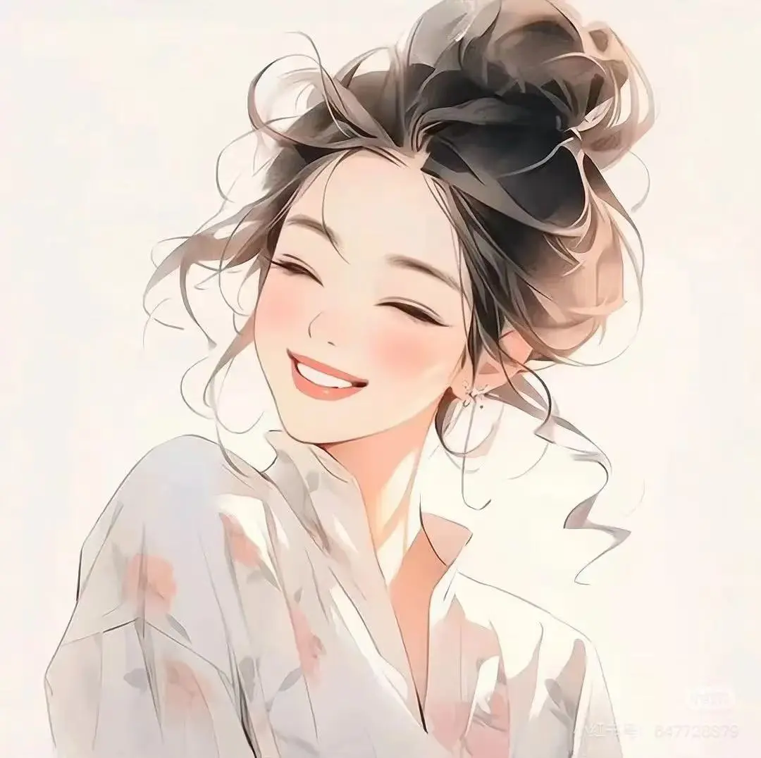 《奶油派》相关资源图片