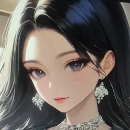 - 保定满城两男一女粉色手表事件现场画面流出，高清还原全过程，网友深挖事件背后细节