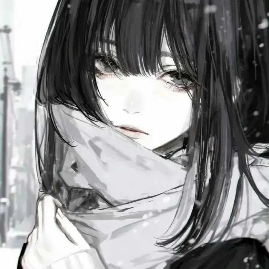 《佳木斯新玛特迪桑特女销售导购事件视频》- 高清完整版免费看- 佳木斯新玛特迪桑特女导购事件后续太离谱