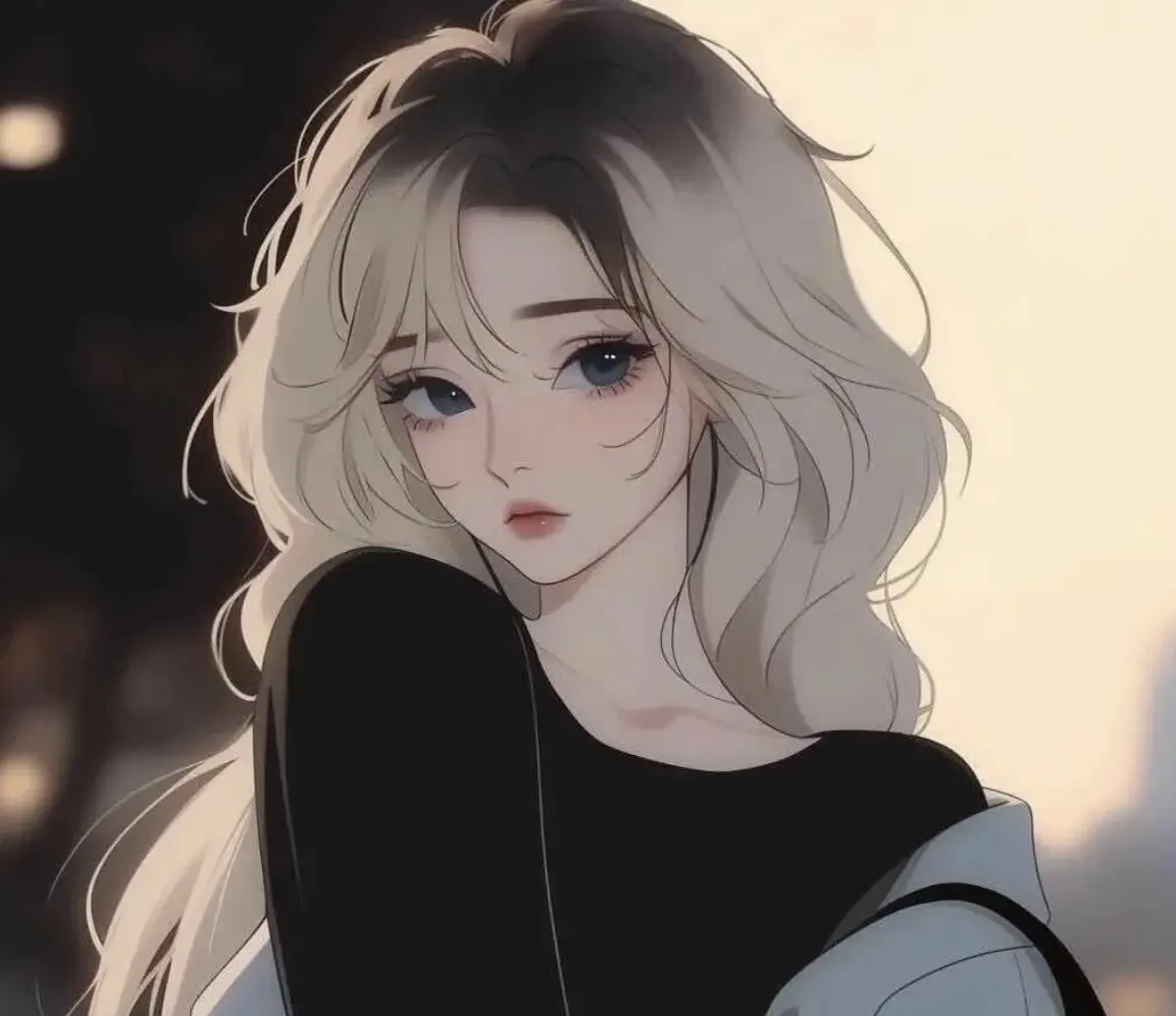 《内衣办公室》动漫全集高清完整版 - 1080P画质免费在线看 - 无广告极速加载 - 手机电脑均可播