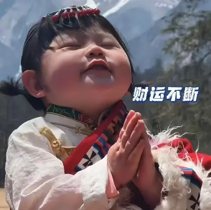 《辛尤里》相关资源图片