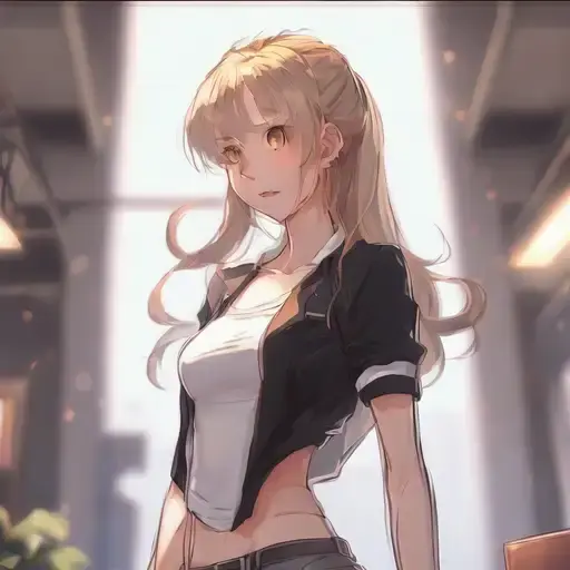 《佳木斯新玛特迪桑特女销售导购事件》- 完整事件视频高清在线观看- 佳木斯本地迪桑特导购风波引全网热议
