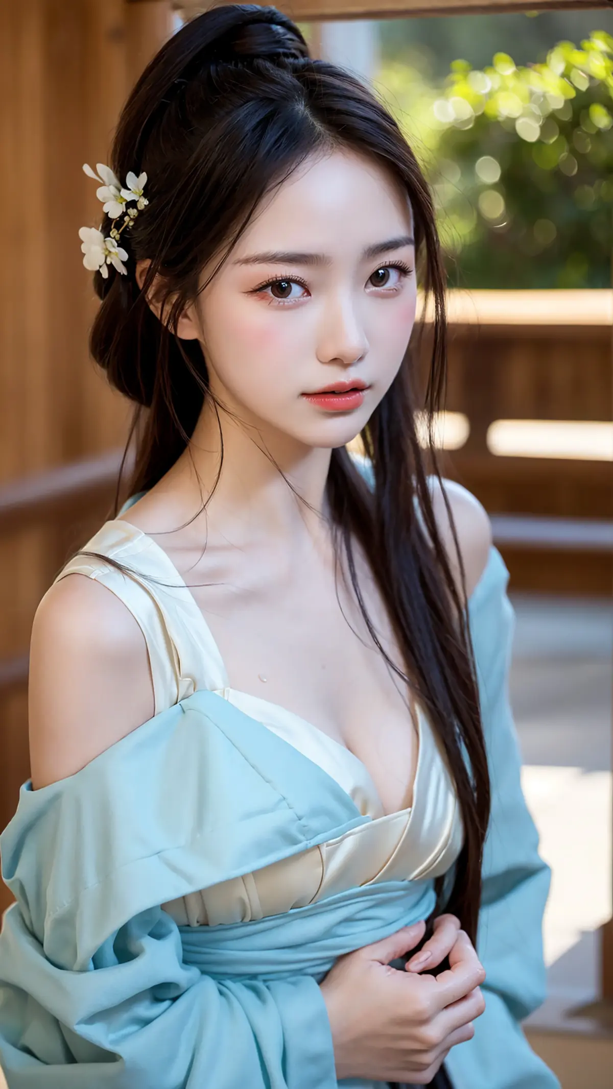 《保定满城粉色手表事件》两男一女现场画面曝光，舆情持续发酵引关注- 保定满城粉色手表事件涉事人员身份揭晓，完整视频免费在线观看