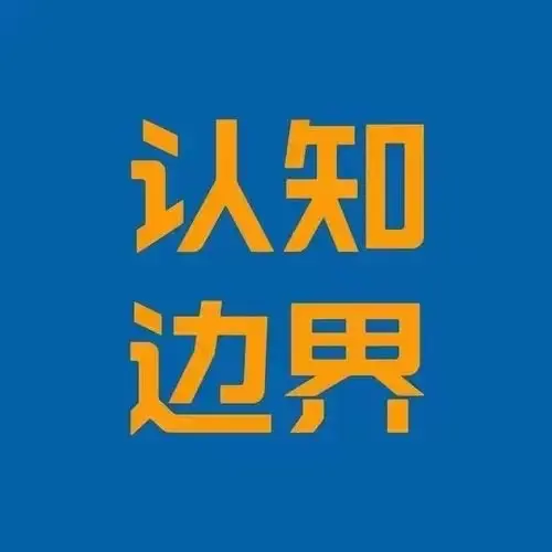 天花板级名场面大盘点-《onlyfans每日大赛》优质资源-抖音风徐雅在线观看版-onlyfans每日大赛高清无广告