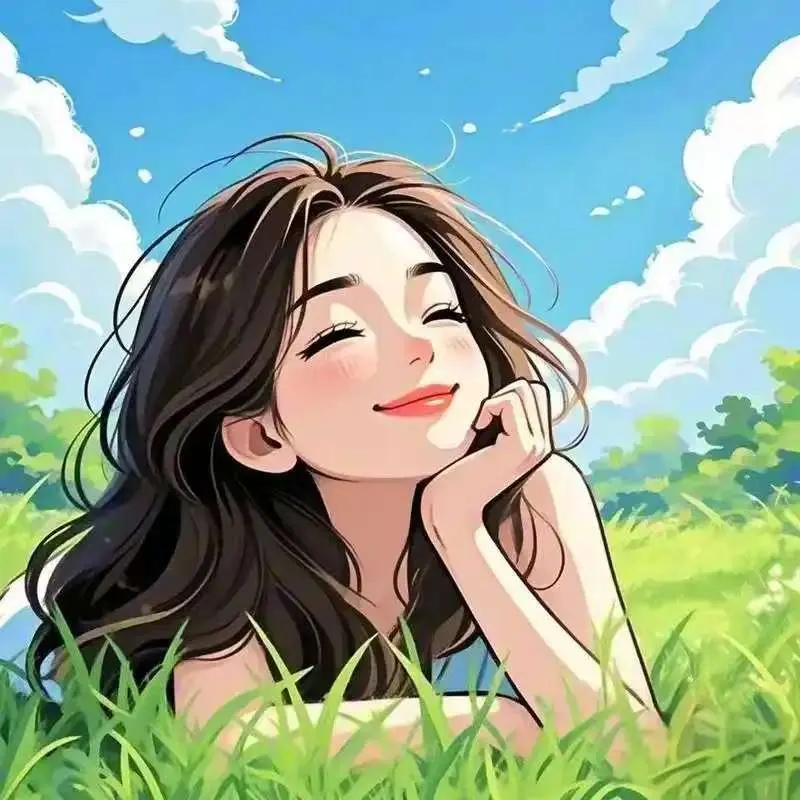 《51吃瓜网》无广告在线吃瓜- 每日大赛实时更新- 热门事件与网红黑料盘点