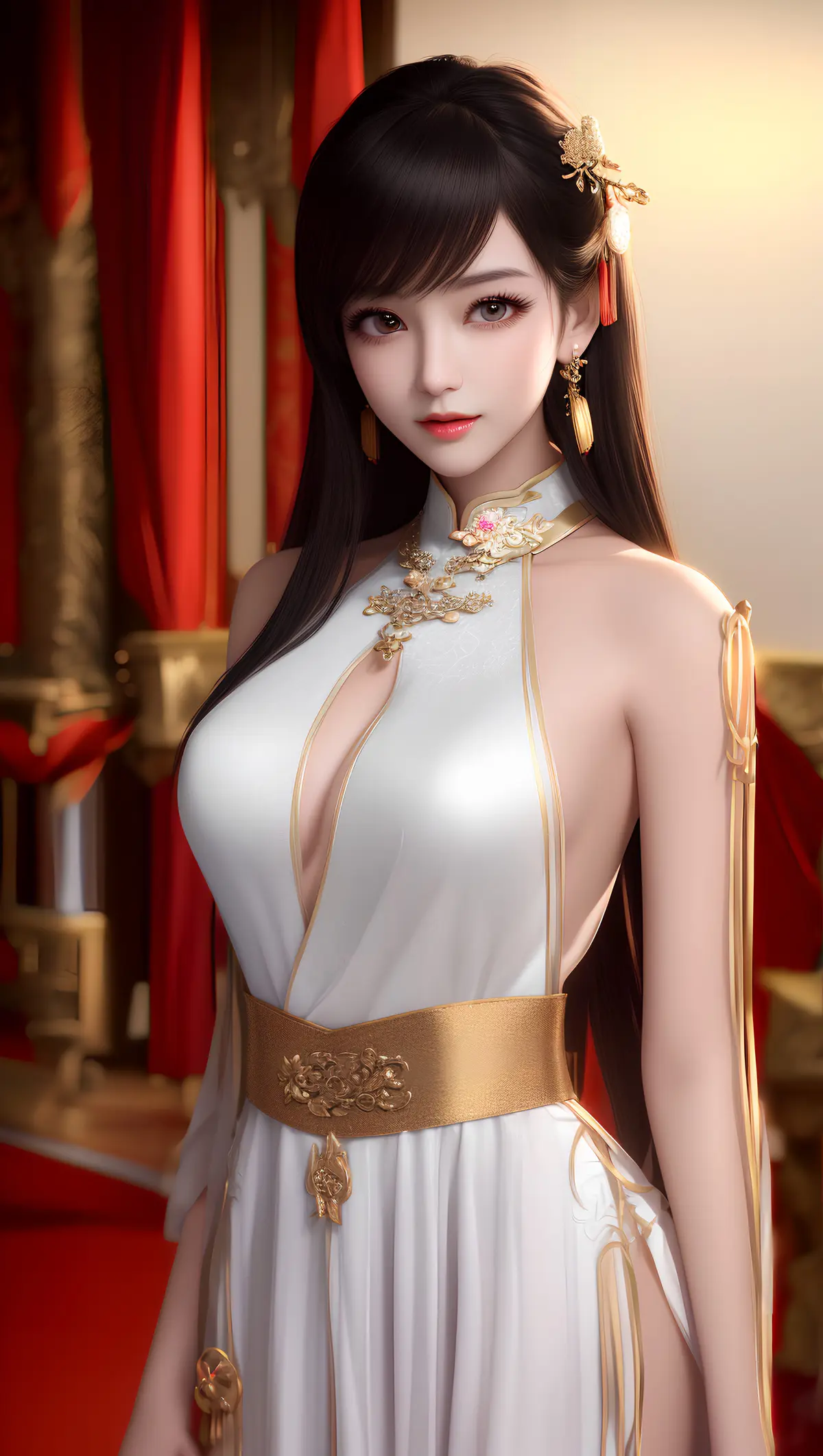 - 支持百度云阿里云盘下载