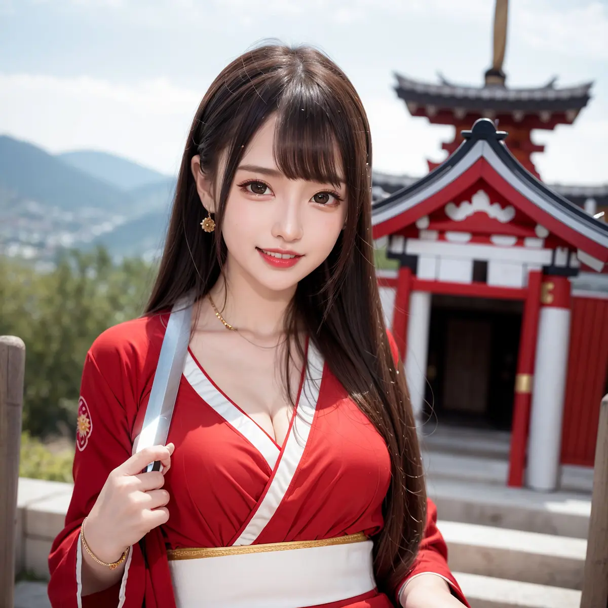 《覆面系toki98》，神秘俄罗斯覆面帅哥事件全梳理-俄罗斯覆面系cos帅哥高清片段在线免费看-最新动态同步更新