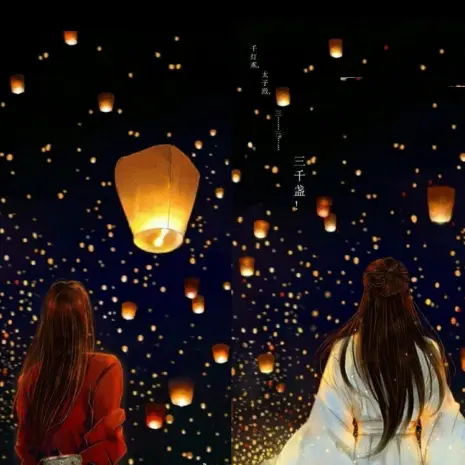 《海上与爱遥望》- 海上遥望爱在线观看- 高清海上爱情故事全集免费看