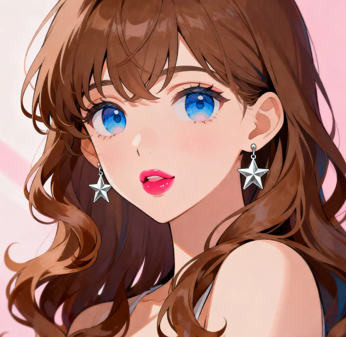 《覆面系toki98》完整事件始末梳理- 俄罗斯覆面系cos帅哥相关黑料- 覆面系toki98资源免费在线看