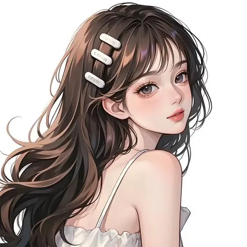 《肖雅婷线下1v3》相关资源图片