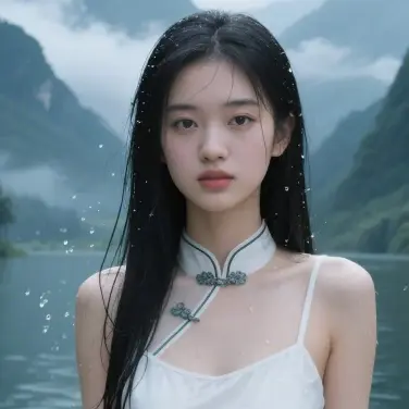 《51大赛》每日主题大赛免费看-在线观看无广告-每日黑瓜吃料精选合集
