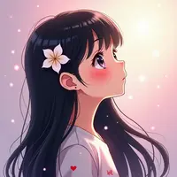 《大家的山田君》剧场版无删减放送- 带中文字幕完整收录- 含みんなの山田くん专属特典- 大家的山田君免费在线看