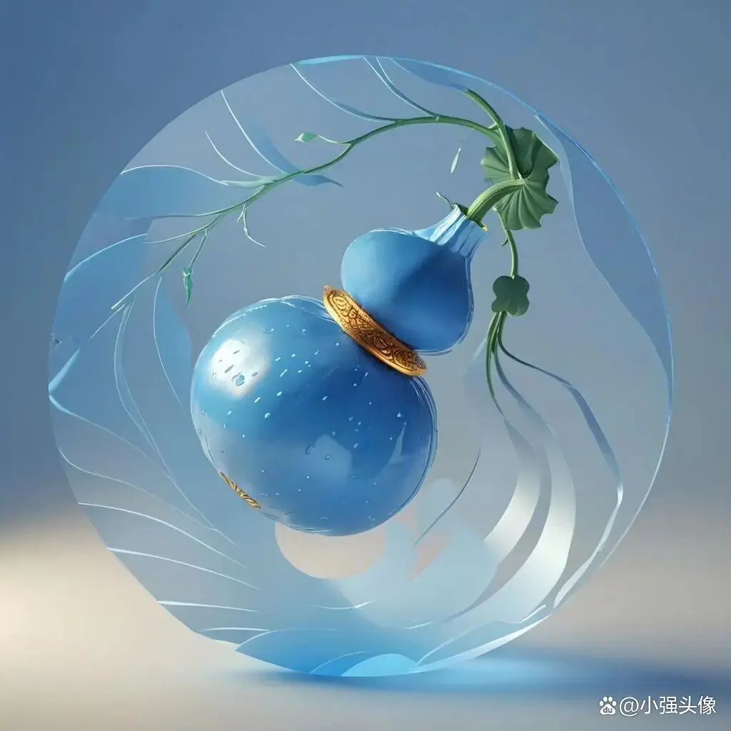 《每日大赛》重磅来袭-聚焦反差女友校园生活-每日挑战赛完整版-1080P超清极速播放