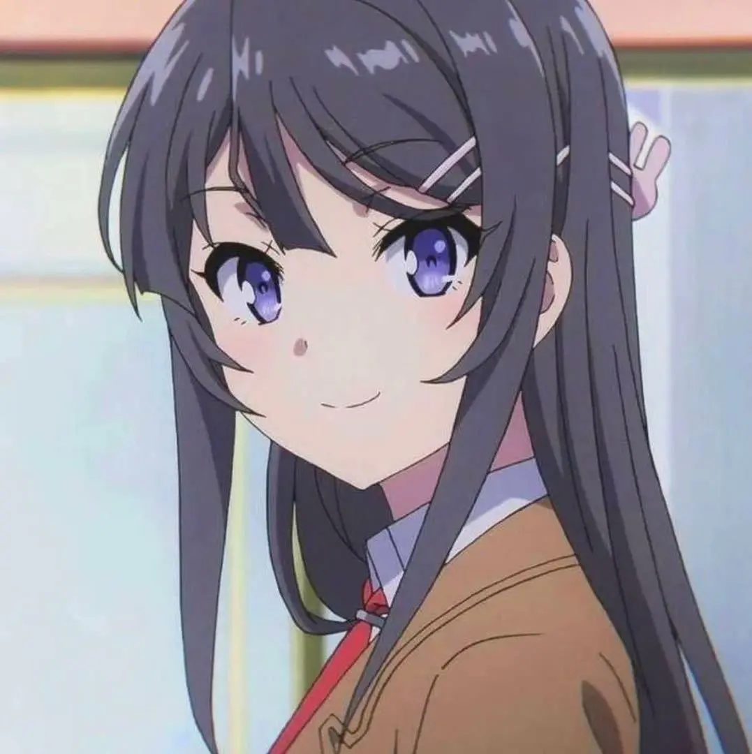 《玩美×玩媚》动漫全季独家资源 - 高清无删减版流畅体验 - 玩美×玩媚在线快速播放渠道 - 完整版高清视频合集收录
