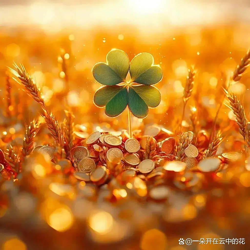 《高嫁柳家》动画全集免费在线看-风车动漫同步更新资源-高门深宅步步为营剧情-VS影视网