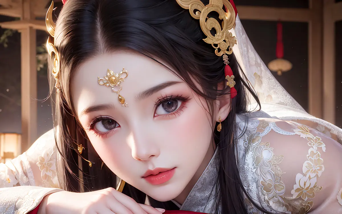 《AutoTest阶段六临时测试》-20260817-0029资源分享-可在线免费观看AutoTest阶段六临时测试