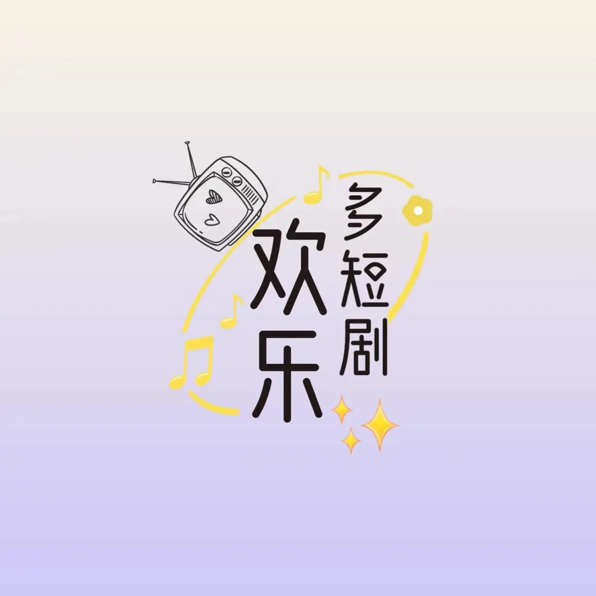 《五一吃瓜每日资讯精选》相关资源图片
