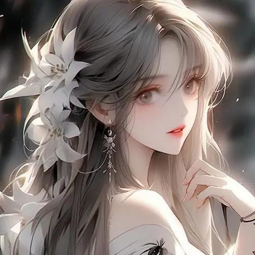 my dearest